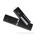 Xiaomi Smart Mi Google TV-stick Wereldwijd 1080P